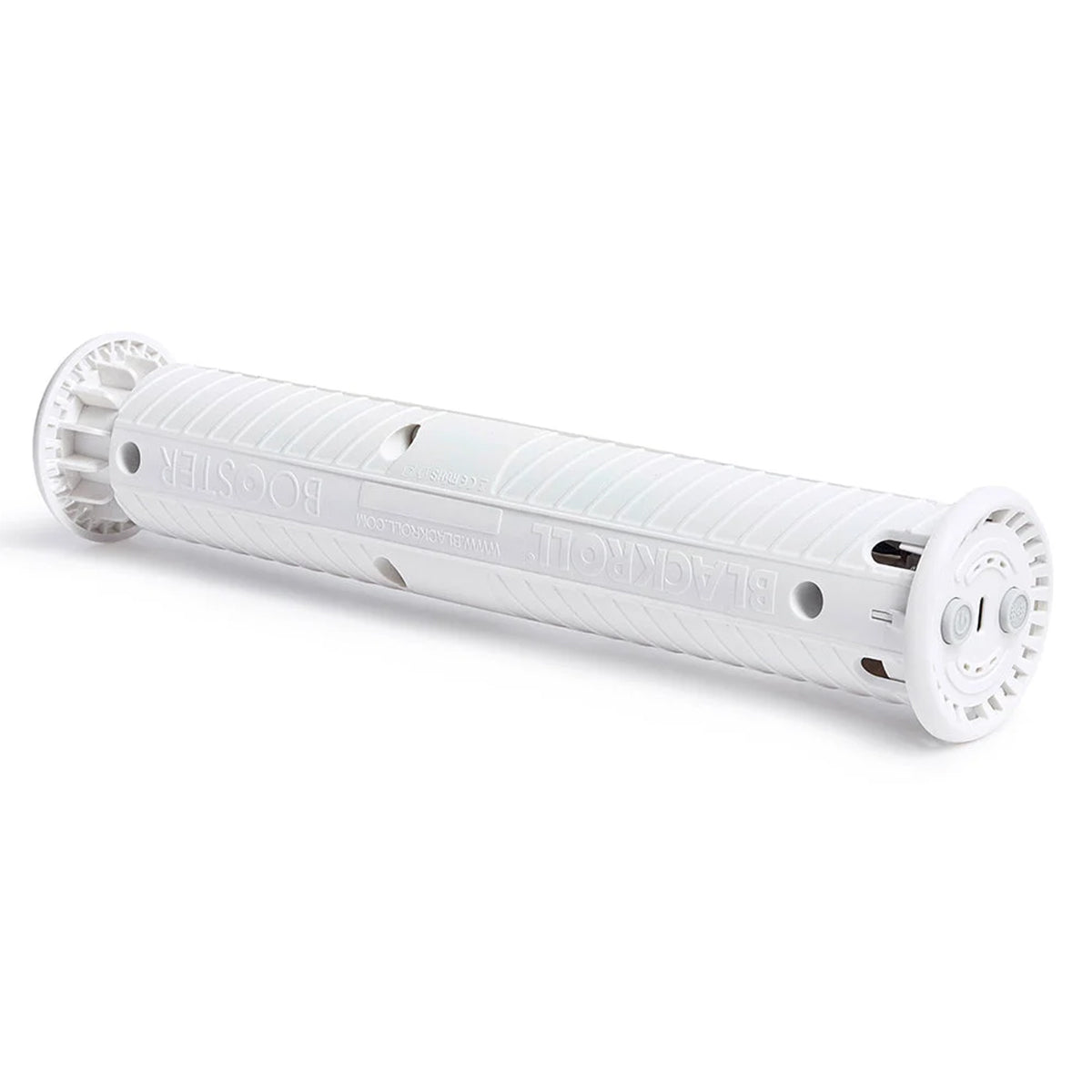 BLACKROLL_BOOSTER_2 Seitenansicht