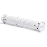 BLACKROLL_BOOSTER_2 Seitenansicht