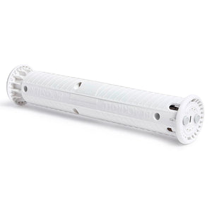BLACKROLL_BOOSTER_2 Seitenansicht