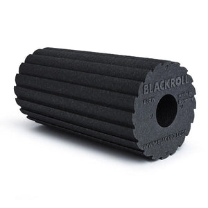 BLACKROLL_FLOW Seitenansicht