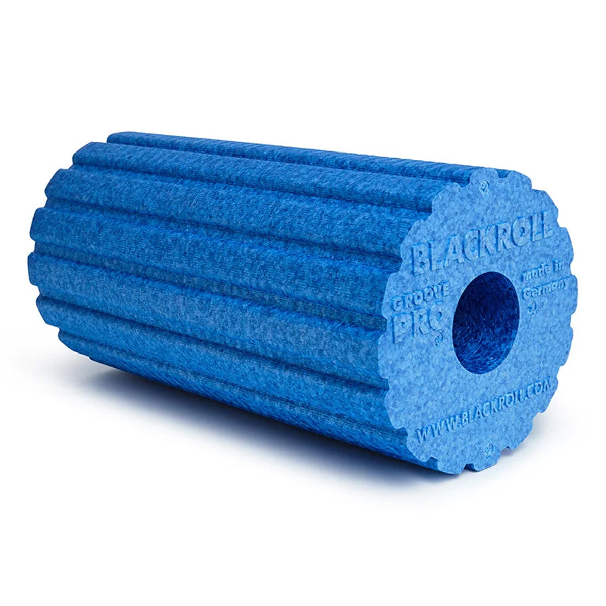 BLACKROLL_GROOVE_PRO blau
