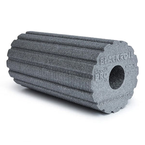 BLACKROLL_GROOVE_PRO grau 