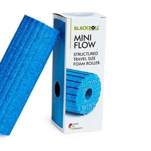 Blackroll_MediFlow_ hellblau front