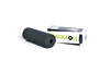 BLACKROLL® MINI FASCIA ROLLER