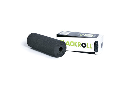 BLACKROLL® MINI FASCIA ROLLER
