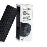 Blackroll_Mini_Flow verpakung
