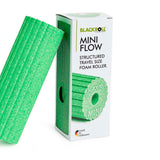 BLACKROLL® MINI FLOW Faszienrolle