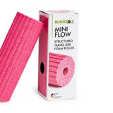 Blackroll_Mini_Flow pink
