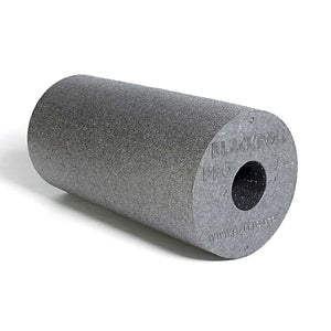 BLACKROLL_PRO Faszienrolle grau