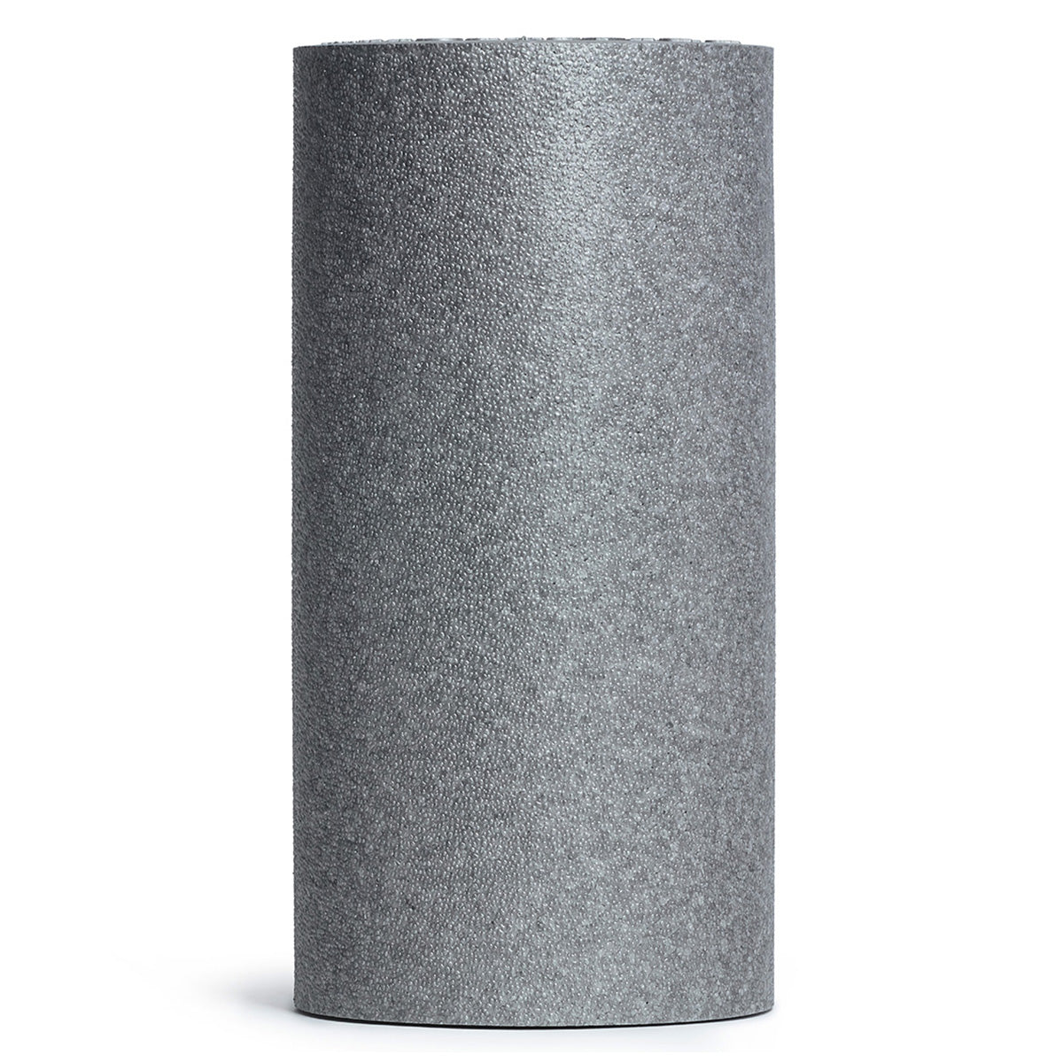 BLACKROLL_PRO Faszienrolle stehend