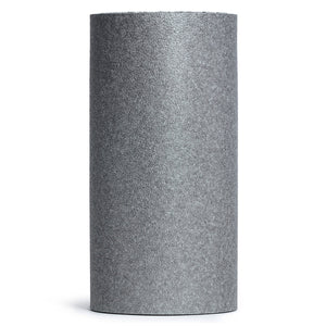 BLACKROLL_PRO Faszienrolle stehend