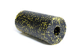 Faszienrolle BLACKROLL® STANDARD