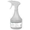 cosiMed rapid disinfectant