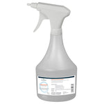 cosiMed rapid disinfectant