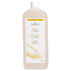 Cosimed Rub Orange (70 Vol. % 2-Propanol)