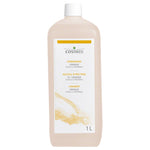 Cosimed Rub Orange (70 Vol. % 2-Propanol)