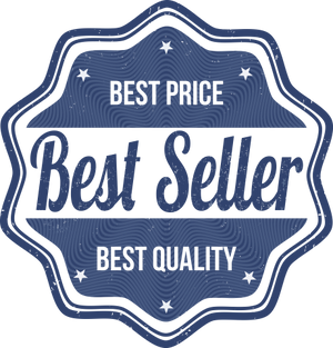 Cosimed Schnelldesinfektion, Besteseller Label