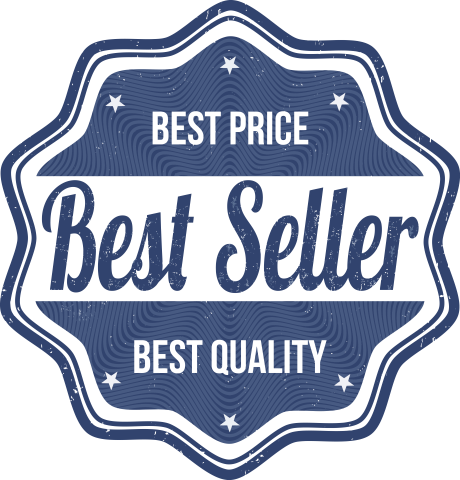 Cosimed Schnelldesinfektion, Besteseller Label