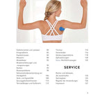 CUPPING - The new method for loosening fascia 