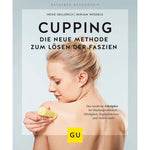 BellaBambi® CUPPING SET + CUPPING BOOK 