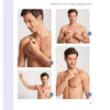 BellaBambi® CUPPING SET + CUPPING BOOK 