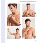 BellaBambi® CUPPING SET + CUPPING BOOK 