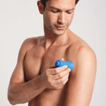 BellaBambi® CUPPING SET + CUPPING BOOK 