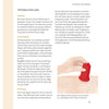 BellaBambi® CUPPING SET + CUPPING BOOK 