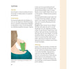 BellaBambi® CUPPING SET + CUPPING BOOK 