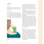 BellaBambi® CUPPING SET + CUPPING BOOK 