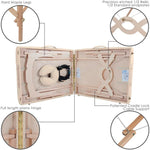 Massageliege Earthlite Avalon XD