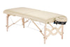 Massageliege Earthlite Avalon XD