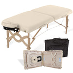 Massageliege Earthlite Avalon XD