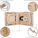 Massageliege Earthlite Avalon XD Tilt