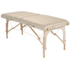 Massageliege Earthlite Avalon XD Tilt