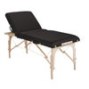 Massageliege Earthlite Avalon XD Tilt