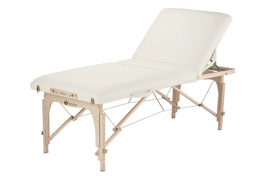 Massageliege Earthlite Avalon XD Tilt