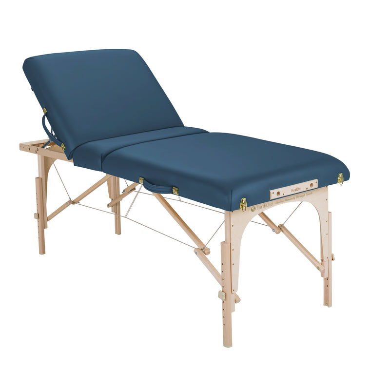 Massageliege Earthlite Avalon XD Tilt