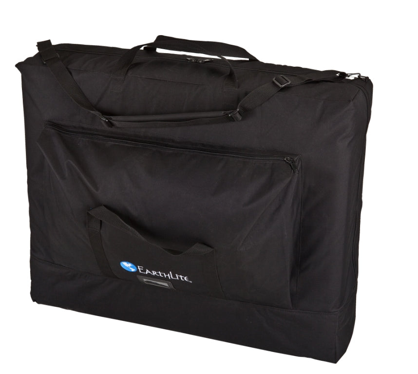 Massageliege Earthlite Avalon XD Tilt