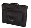 Massageliege Earthlite Harmony DX mit Reiki-Option