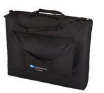 Massageliege Earthlite New Spirit Paket