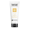Earthlite Ever-Glide Massage Cream | 237ml