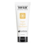 Earthlite Ever-Glide Massage Cream | 237ml