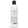 Earthlite Versa-Lite Massage Lotion