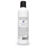 Earthlite Versa-Lite Massage Lotion