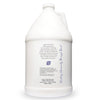 Earthlite Versa-Lite Massage Lotion