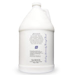 Earthlite Versa-Lite Massage Lotion