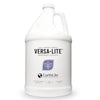 Earthlite Versa-Lite Massage Lotion
