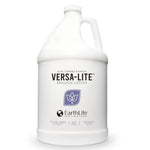 Earthlite Versa-Lite Massage Lotion