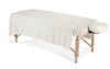 Earthlite lounger cover set (3 pieces)